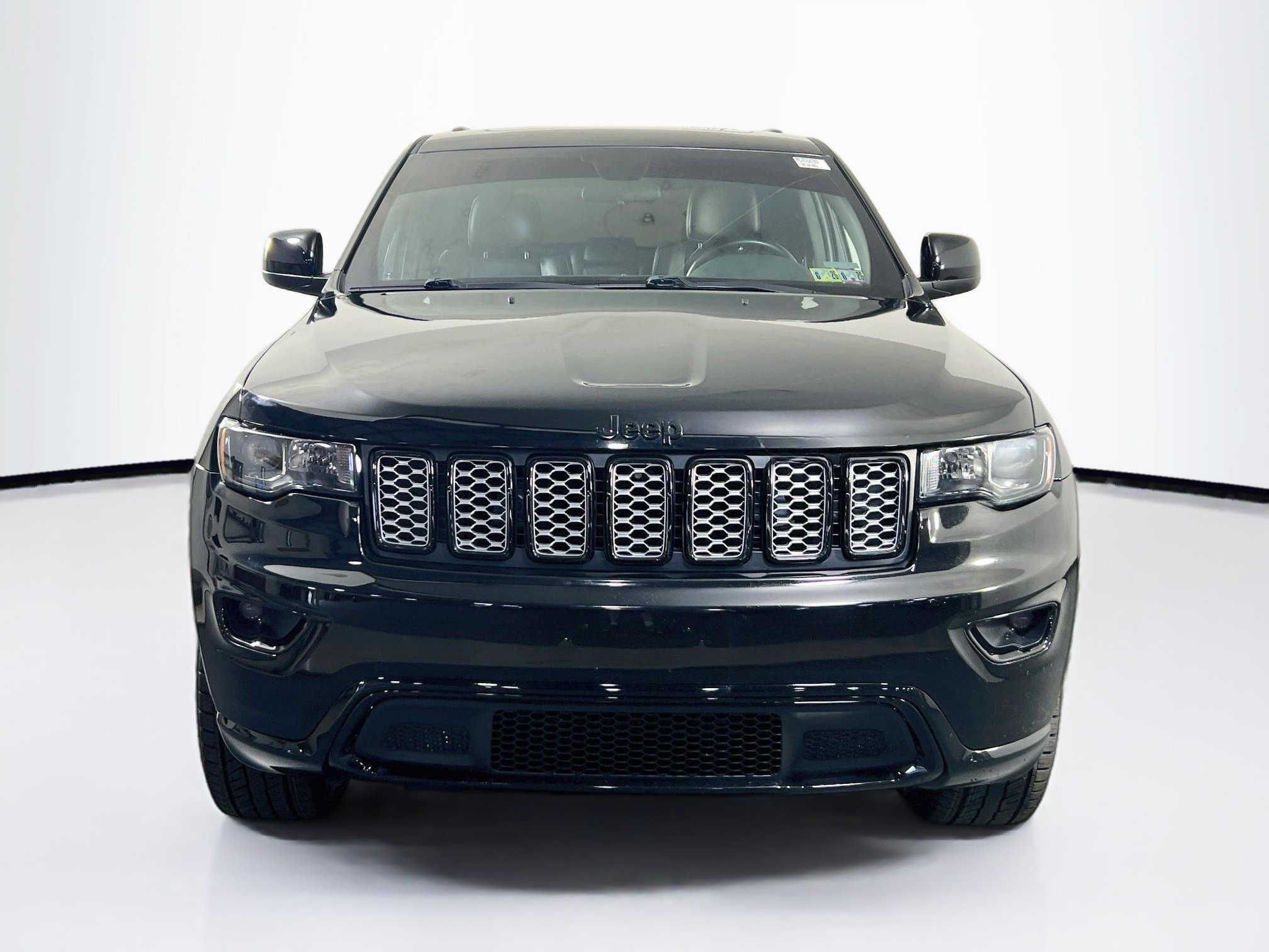 jeep grand cherokee 2021 1C4RJFAG3MC855699 image jeep grand cherokee 2021 1C4RJFAG3MC855699 image